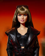 Barbie Signature Doll Miley Cyrus