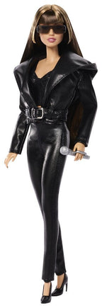 Barbie Signature Doll Miley Cyrus