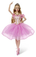 Barbie Signature Doll Clara (Nutcracker 25th Anniversary)