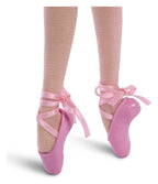 Barbie Signature Doll Clara (Nutcracker 25th Anniversary)