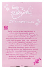Barbie Signature Doll Clara (Nutcracker 25th Anniversary)
