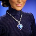 Barbie Signature Doll Celine Dion