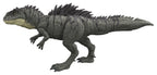 Jurassic World: Survival Action Figure Colossal Chomp Giganotosaurus 71 cm
