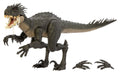 Jurassic World Hammond Collection Action Figure Scorpios Rex 43 cm