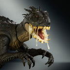 Jurassic World Hammond Collection Action Figure Scorpios Rex 43 cm