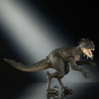 Jurassic World Hammond Collection Action Figure Scorpios Rex 43 cm