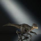 Jurassic World Hammond Collection Action Figure Scorpios Rex 43 cm