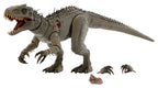 Jurassic World Hammond Collection Action Figure Indominus Rex 66 cm