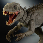 Jurassic World Hammond Collection Action Figure Indominus Rex 66 cm