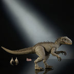 Jurassic World Hammond Collection Action Figure Indominus Rex 66 cm