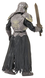 Masters of the Universe 2026 Movie Action Figure Skelegoon 14 cm
