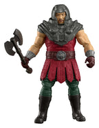 Masters of the Universe 2026 Movie Action Figure Ram Man 14 cm