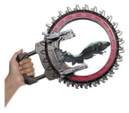 Masters of the Universe 2026 Movie Vehicle Roton 14 cm