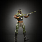 Masters of the Universe 2026 Movie Chronicles Action Figure Tri-Klops 18 cm