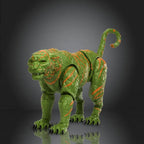 Masters of the Universe 2026 Movie Chronicles Action Figure Battle Cat 17 cm