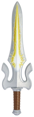 Masters of the Universe Roleplay Replica Power Sword
