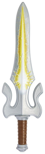 Masters of the Universe Roleplay Replica Power Sword