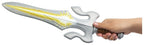 Masters of the Universe Roleplay Replica Power Sword