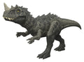 Jurassic World: Survival Action Figure Wild Roar Ceratosaurus