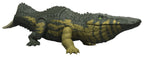 Jurassic World: Survival Action Figure Wild Roar Stomatosuchus 37 cm