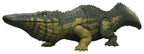 Jurassic World: Survival Action Figure Wild Roar Stomatosuchus 37 cm