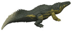 Jurassic World: Survival Action Figure Wild Roar Stomatosuchus 37 cm