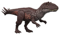 Jurassic World: Survival Action Figure Wild Roar Metriacanthosaurus 31 cm