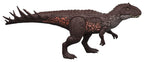 Jurassic World: Survival Action Figure Wild Roar Metriacanthosaurus 31 cm