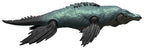 Jurassic World: Survival Action Figure Gigantic Thrashers Liopleurodon 30 cm