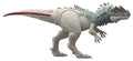 Jurassic World: Survival Action Figure Gigantic Thrashers Torvosaurus 30 cm