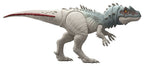 Jurassic World: Survival Action Figure Gigantic Thrashers Torvosaurus 30 cm
