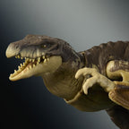 Jurassic World Rebirth Hammond Collection Action Figure Mutadon