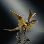 Jurassic World Rebirth Hammond Collection Action Figure Mutadon