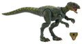 Jurassic World Hammond Collection Action Figure Hypsilophodon