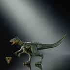 Jurassic World Hammond Collection Action Figure Hypsilophodon