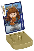 Harry Potter Little People Collector Mini Figures 7 cm Blind Pack Display (12)