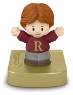 Harry Potter Little People Collector Mini Figures 7 cm Blind Pack Display (12)