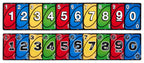 Liar's UNO Card Game