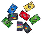 Liar's UNO Card Game