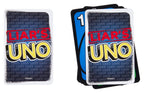 Liar's UNO Card Game