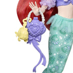 Disney Princess Doll Manga Ariel 22 cm