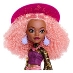 Monster High Moonspell Magic Doll Rae Lumina
