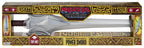 Masters of the Universe 2026 Movie Roleplay Replica Powers of Grayskull Sword *German Version*