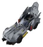 DC Premier Vehicle Batmobile