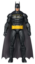 DC Universe Action Figure Batman 30 cm