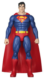 DC Universe Action Figure Superman 30 cm