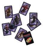 Masters of the Universe 2026 Movie UNO Card Game