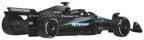 Formula 1 Hot Wheels Premium Die-Cast Vehicle 2-Pack 1:64 Team Mercedes-AMG PETRONAS