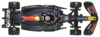 Formula 1 Hot Wheels Premium Die-Cast Vehicles 2-Pack 1/64 Oracle Red Bull Racing