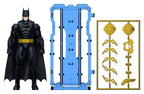 DC Premier Series 2 Action Figure Stealth Suit Batman 15 cm